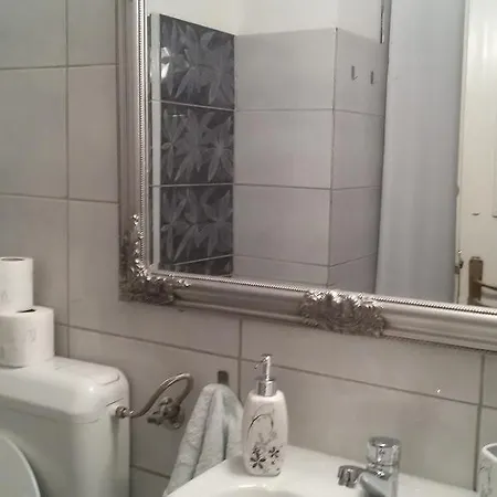 Lägenhet Andje Knezevic Banja Luka