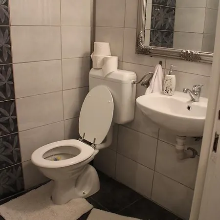 Andje Knezevic Banja Luka