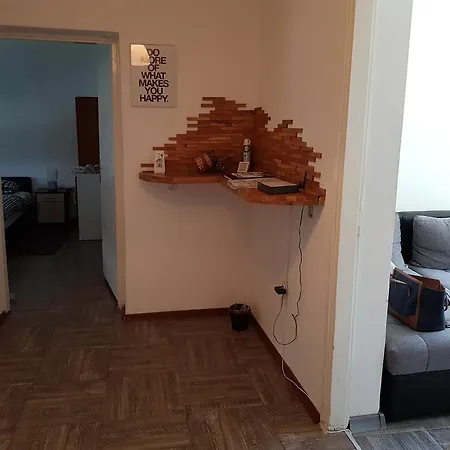 Andje Knezevic * Banja Luka