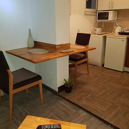 Andje Knezevic * Banja Luka